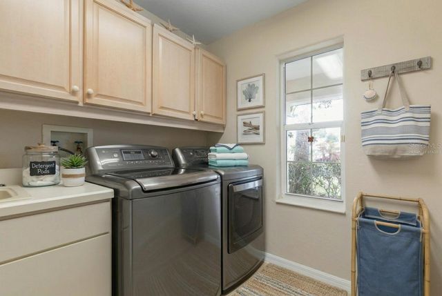 22 CHEROKEE COURT E, Palm Coast, FL 32137