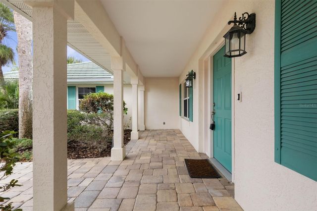 22 CHEROKEE COURT E, Palm Coast, FL 32137