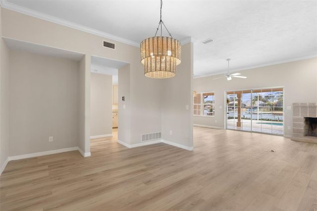 22 CHEROKEE COURT E, Palm Coast, FL 32137