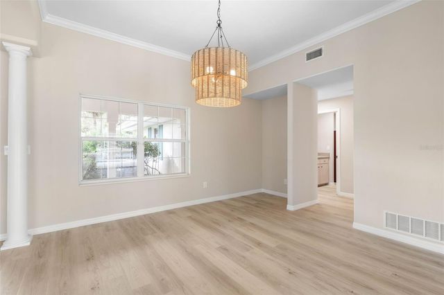 22 CHEROKEE COURT E, Palm Coast, FL 32137