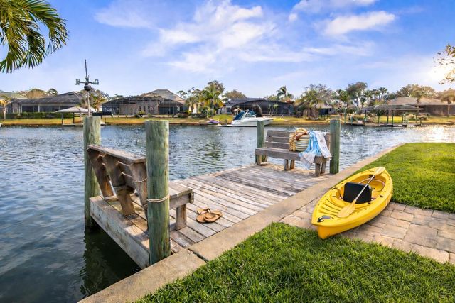 22 CHEROKEE COURT E, Palm Coast, FL 32137