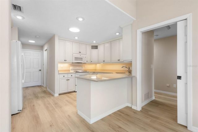 22 CHEROKEE COURT E, Palm Coast, FL 32137