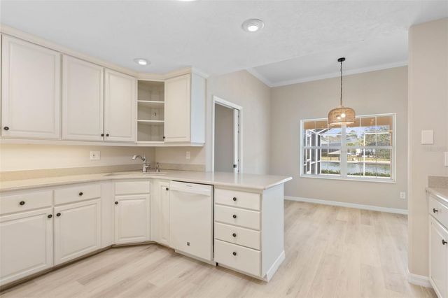 22 CHEROKEE COURT E, Palm Coast, FL 32137