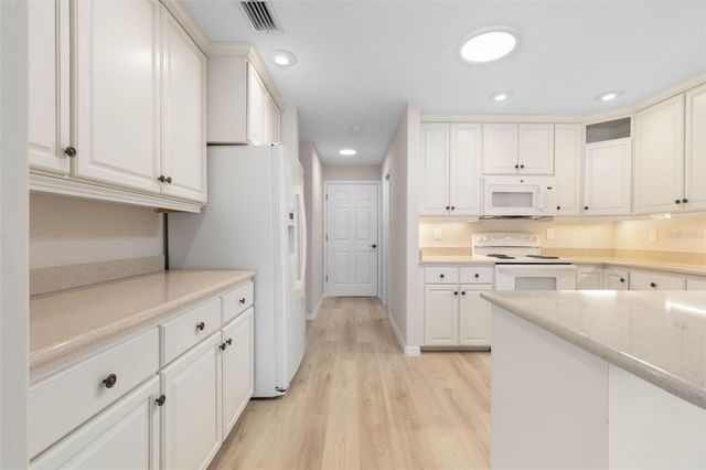 22 CHEROKEE COURT E, Palm Coast, FL 32137