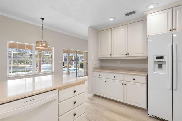 22 CHEROKEE COURT E, Palm Coast, FL 32137