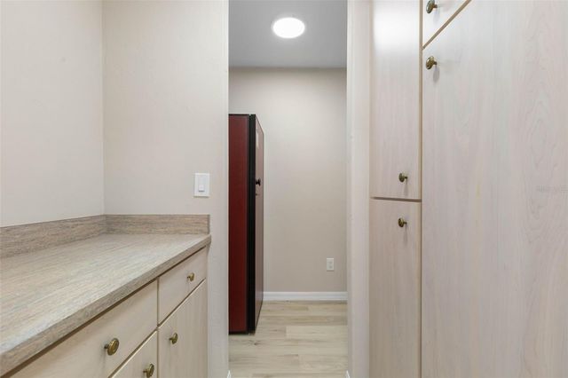 22 CHEROKEE COURT E, Palm Coast, FL 32137