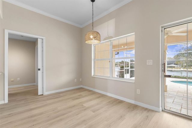 22 CHEROKEE COURT E, Palm Coast, FL 32137