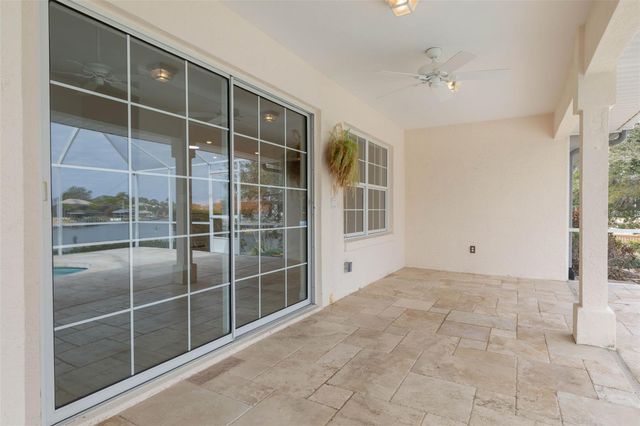 22 CHEROKEE COURT E, Palm Coast, FL 32137