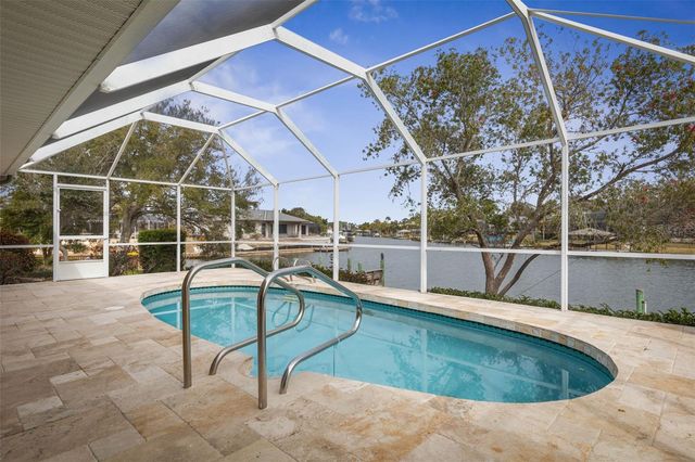 22 CHEROKEE COURT E, Palm Coast, FL 32137