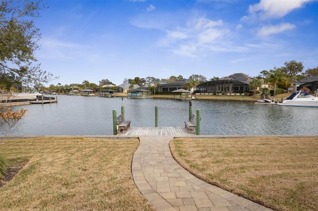 22 CHEROKEE COURT E, Palm Coast, FL 32137