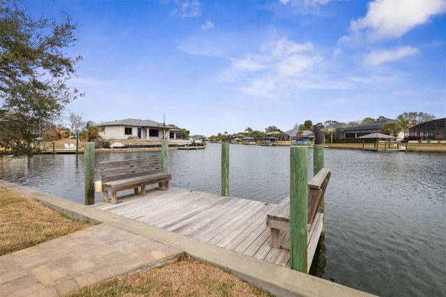 22 CHEROKEE COURT E, Palm Coast, FL 32137