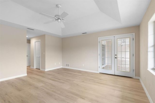 22 CHEROKEE COURT E, Palm Coast, FL 32137