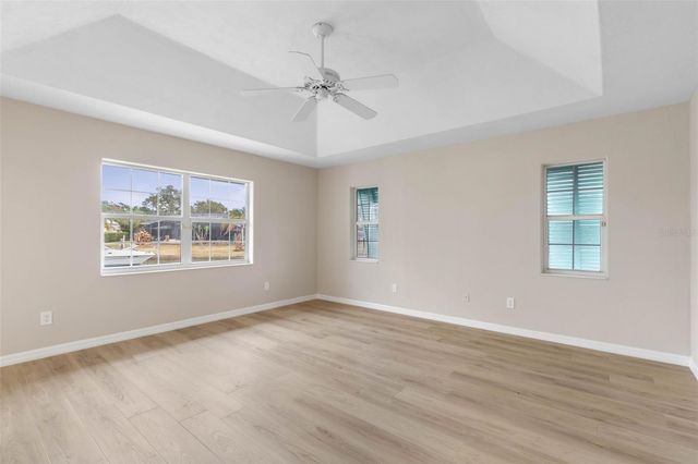 22 CHEROKEE COURT E, Palm Coast, FL 32137