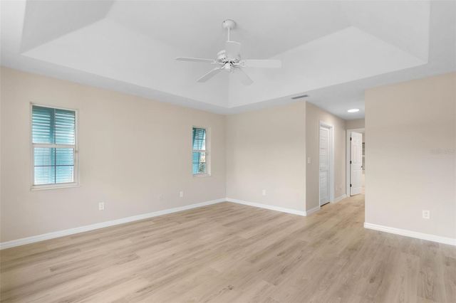 22 CHEROKEE COURT E, Palm Coast, FL 32137