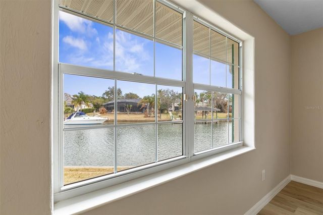 22 CHEROKEE COURT E, Palm Coast, FL 32137