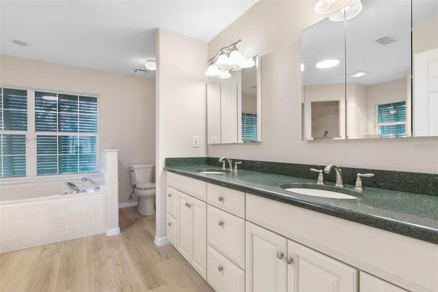 22 CHEROKEE COURT E, Palm Coast, FL 32137