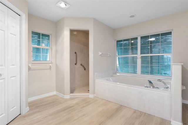 22 CHEROKEE COURT E, Palm Coast, FL 32137