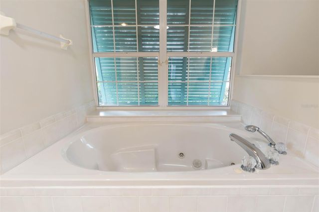 22 CHEROKEE COURT E, Palm Coast, FL 32137