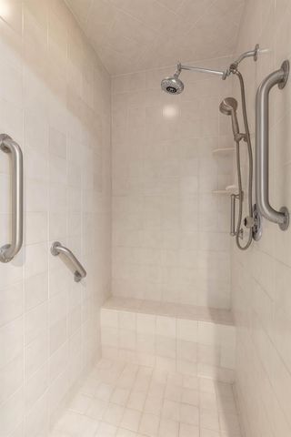 22 CHEROKEE COURT E, Palm Coast, FL 32137