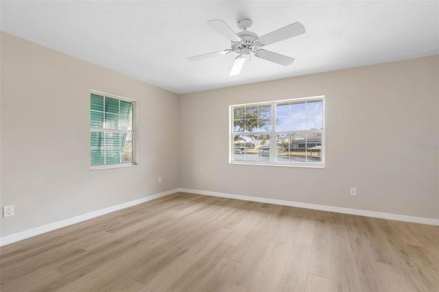 22 CHEROKEE COURT E, Palm Coast, FL 32137