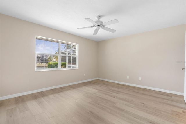 22 CHEROKEE COURT E, Palm Coast, FL 32137