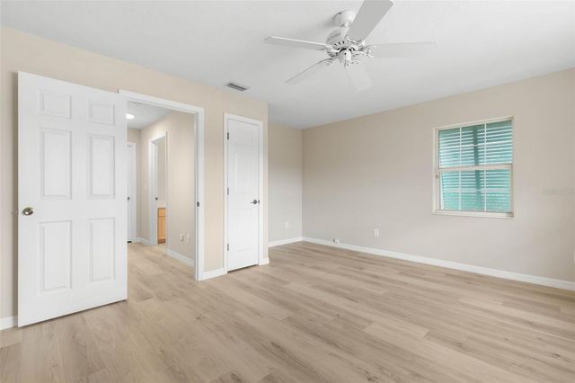 22 CHEROKEE COURT E, Palm Coast, FL 32137