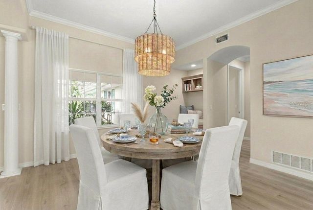 22 CHEROKEE COURT E, Palm Coast, FL 32137