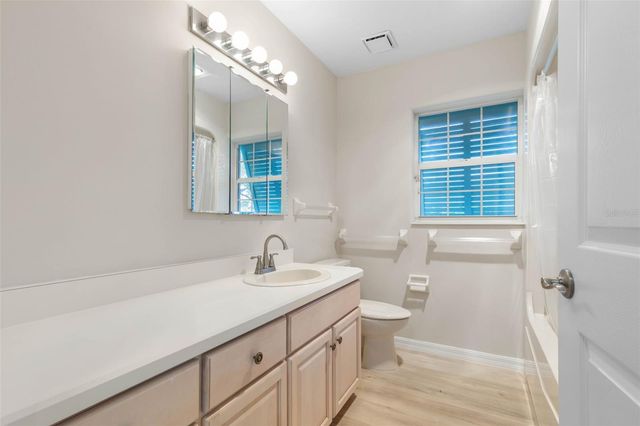 22 CHEROKEE COURT E, Palm Coast, FL 32137