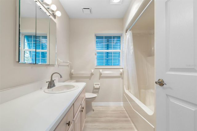 22 CHEROKEE COURT E, Palm Coast, FL 32137