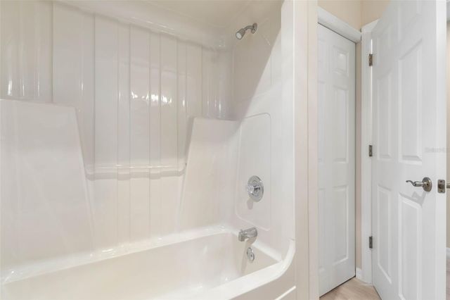 22 CHEROKEE COURT E, Palm Coast, FL 32137