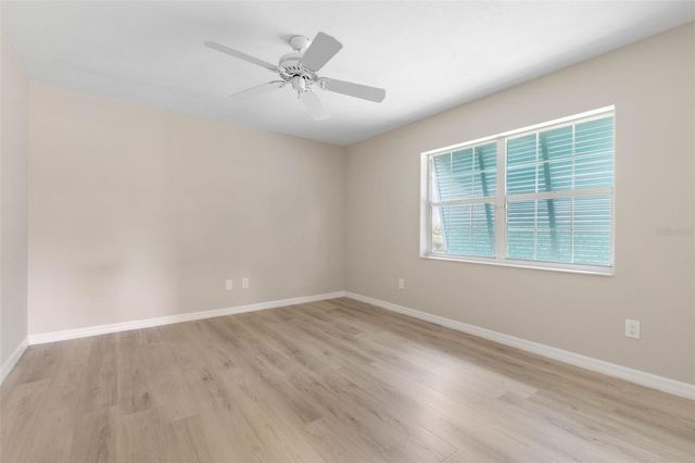 22 CHEROKEE COURT E, Palm Coast, FL 32137