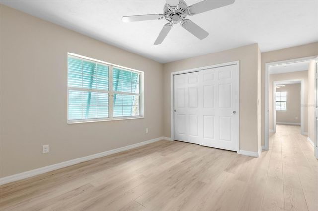 22 CHEROKEE COURT E, Palm Coast, FL 32137