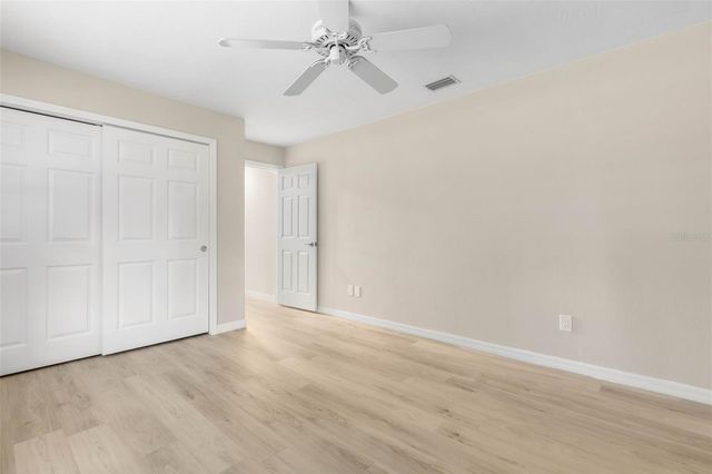 22 CHEROKEE COURT E, Palm Coast, FL 32137