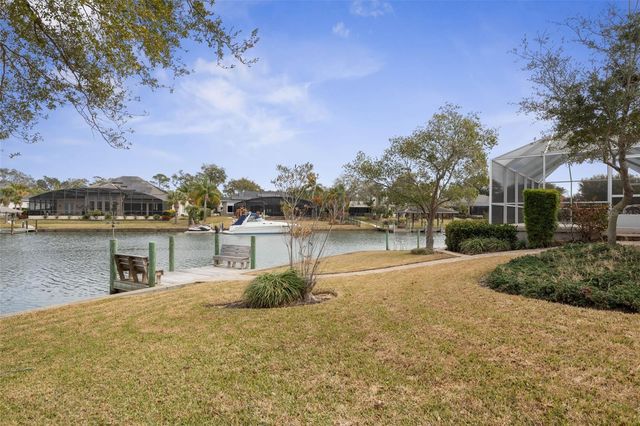 22 CHEROKEE COURT E, Palm Coast, FL 32137