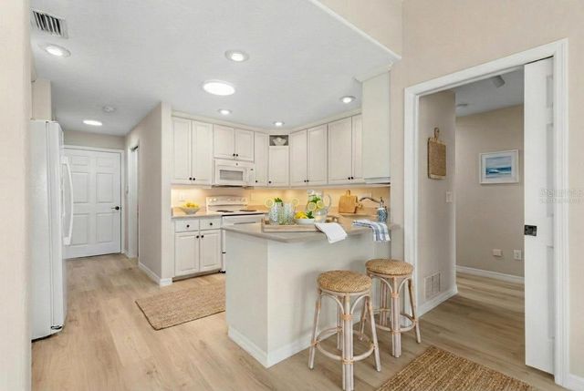 22 CHEROKEE COURT E, Palm Coast, FL 32137