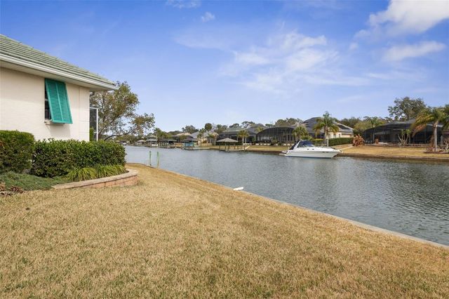 22 CHEROKEE COURT E, Palm Coast, FL 32137