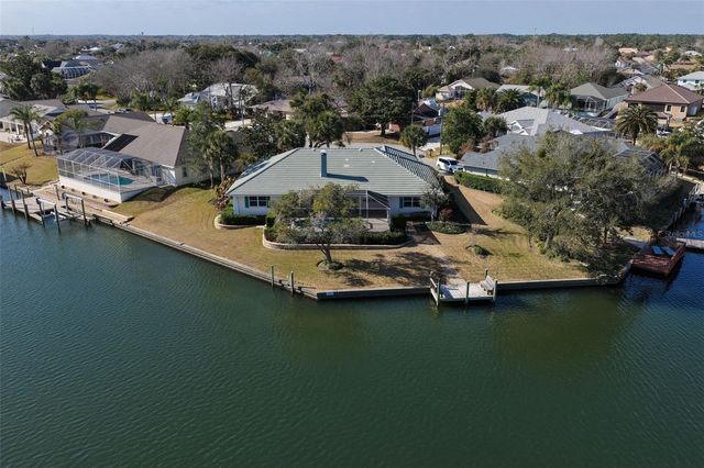 22 CHEROKEE COURT E, Palm Coast, FL 32137