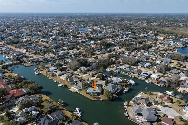 22 CHEROKEE COURT E, Palm Coast, FL 32137