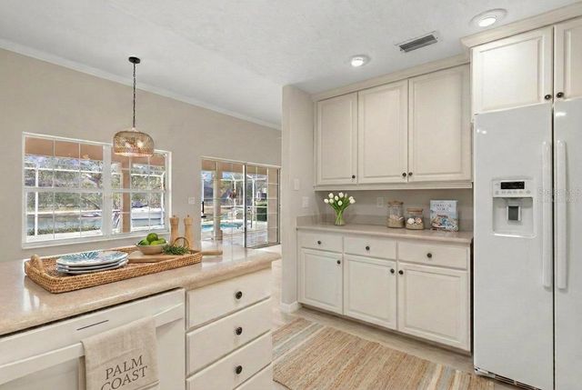 22 CHEROKEE COURT E, Palm Coast, FL 32137