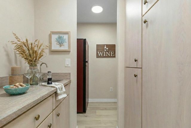 22 CHEROKEE COURT E, Palm Coast, FL 32137