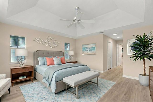 22 CHEROKEE COURT E, Palm Coast, FL 32137