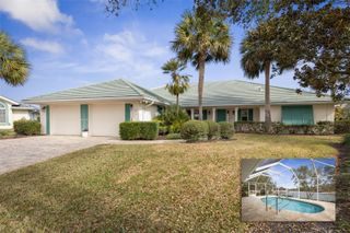 22 CHEROKEE COURT E, Palm Coast, FL 32137