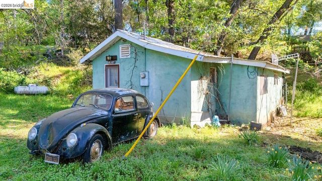 18589 Rozier Ave, Tuolumne, CA 95379