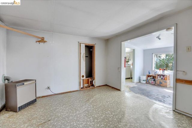 18589 Rozier Ave, Tuolumne, CA 95379