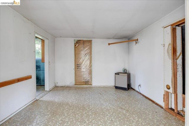 18589 Rozier Ave, Tuolumne, CA 95379