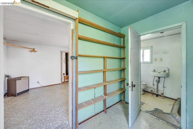 18589 Rozier Ave, Tuolumne, CA 95379