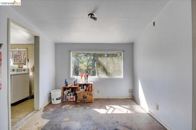 18589 Rozier Ave, Tuolumne, CA 95379