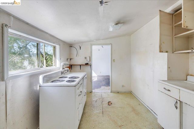 18589 Rozier Ave, Tuolumne, CA 95379