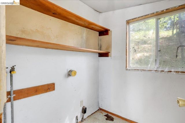 18589 Rozier Ave, Tuolumne, CA 95379