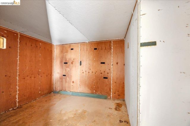 18589 Rozier Ave, Tuolumne, CA 95379